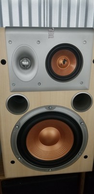 jbl s36 for sale